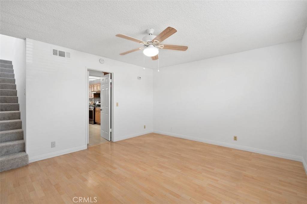 Hacienda Heights, CA 91745,15036 Gale AVE