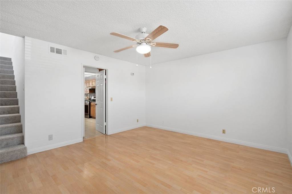 Hacienda Heights, CA 91745,15036 Gale AVE