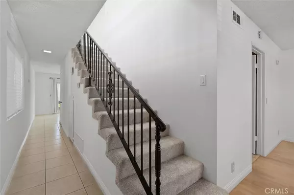 Hacienda Heights, CA 91745,15036 Gale AVE