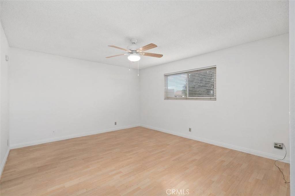 Hacienda Heights, CA 91745,15036 Gale AVE