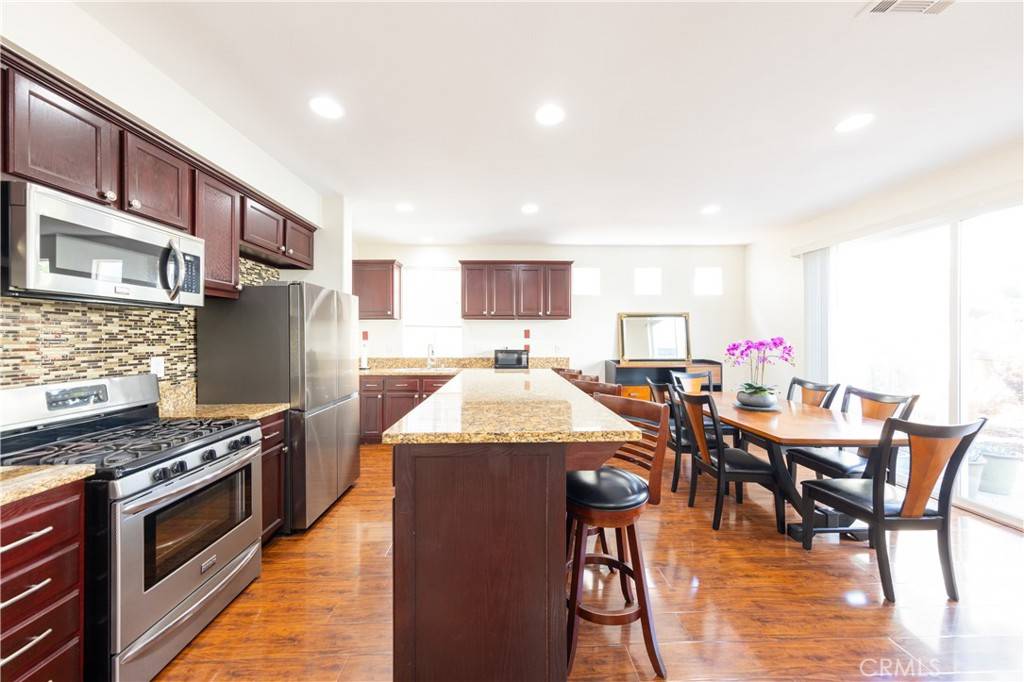 Carson, CA 90746,17533 Orangetree DR