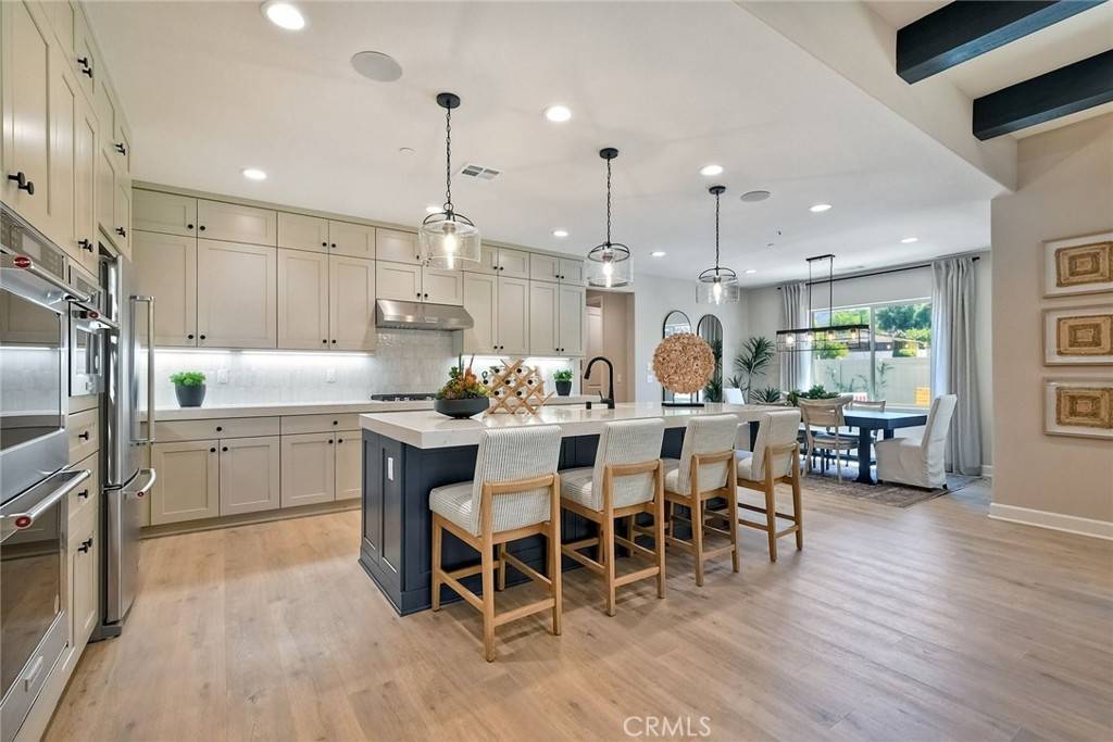 Escondido, CA 92026,3002 Mesa Glen