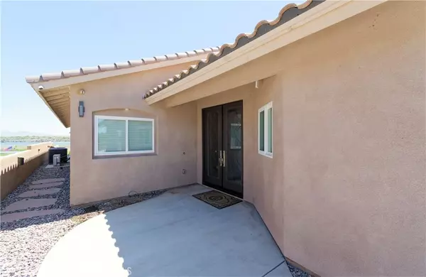 Blythe, CA 92225,2650 Colorado River RD