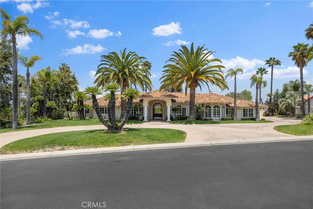 Bonsall, CA 92003,31396 Lake Vista CIR