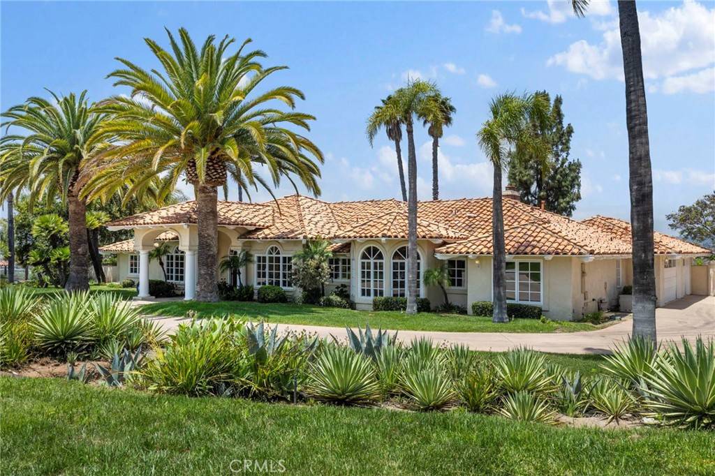 31396 Lake Vista CIR, Bonsall, CA 92003