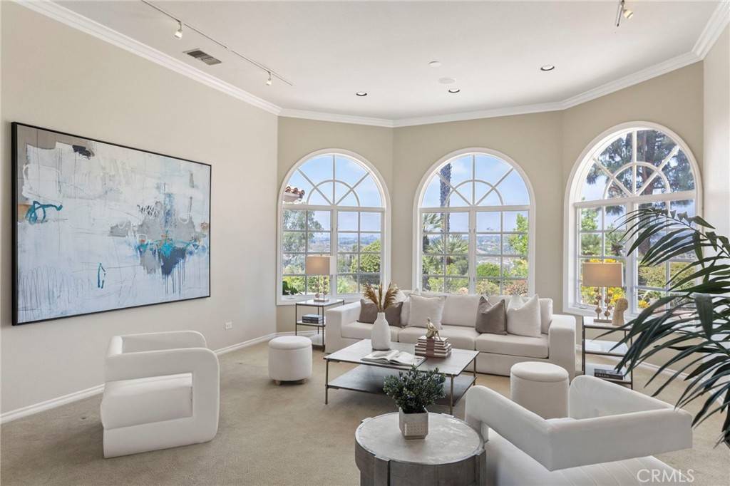 Bonsall, CA 92003,31396 Lake Vista CIR