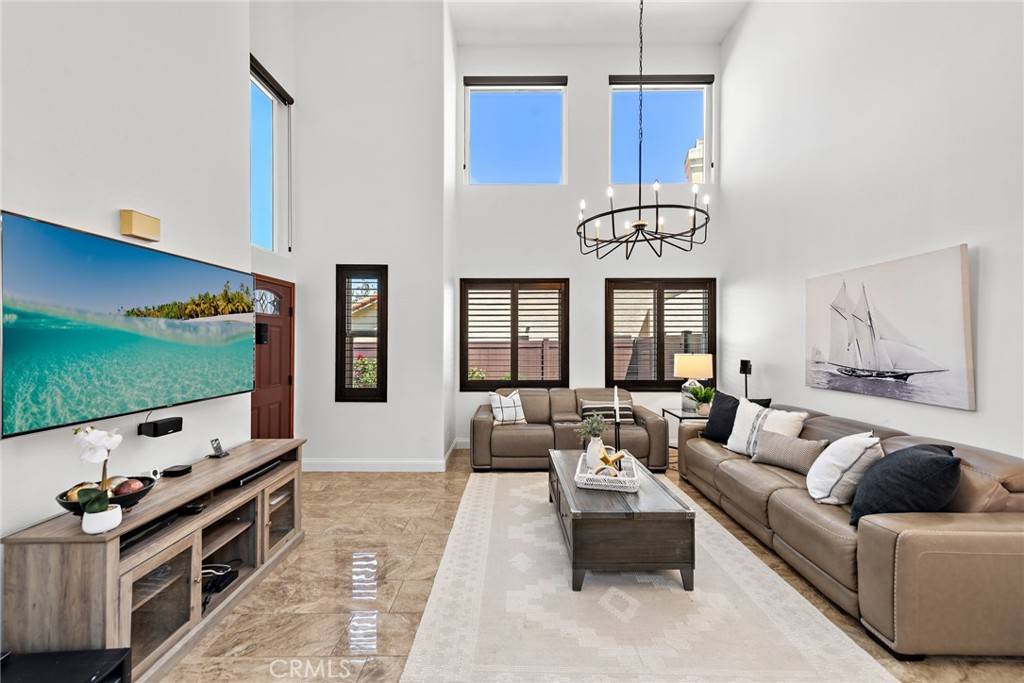 Rancho Santa Margarita, CA 92688,52 Via Brida