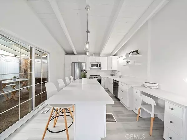Dana Point, CA 92629,34004 Violet Lantern ST