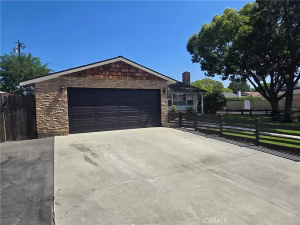 Fullerton, CA 92833,4201 W Ash AVE