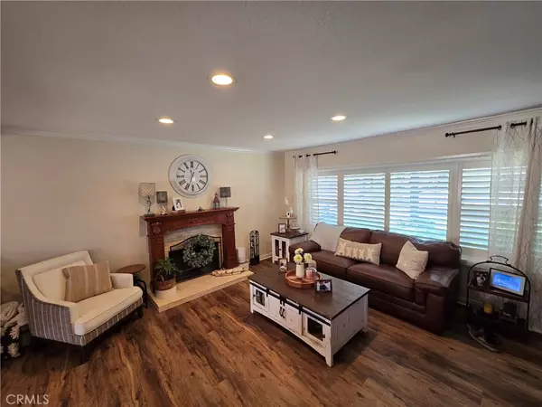 Fullerton, CA 92833,4201 W Ash AVE
