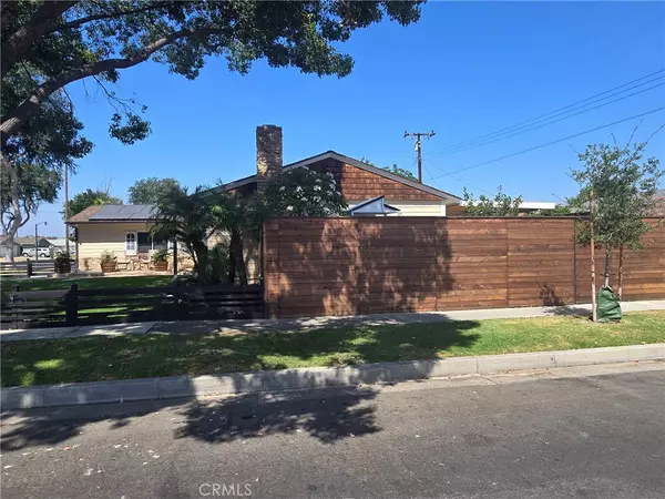 Fullerton, CA 92833,4201 W Ash AVE