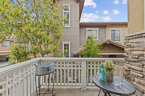 Ladera Ranch, CA 92694,74 Garrison LOOP