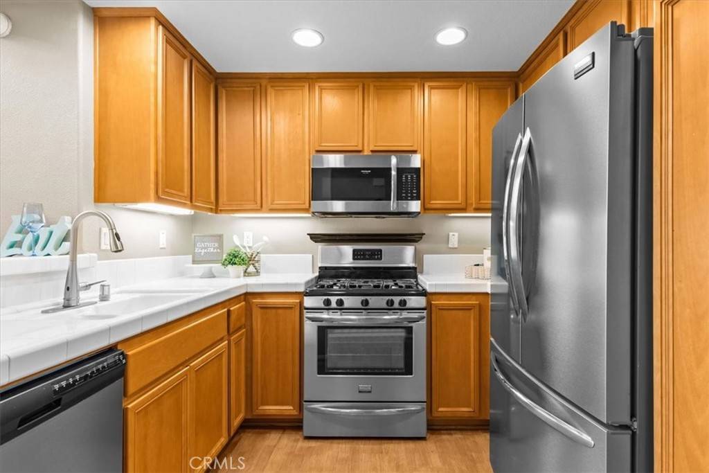 Ladera Ranch, CA 92694,74 Garrison LOOP