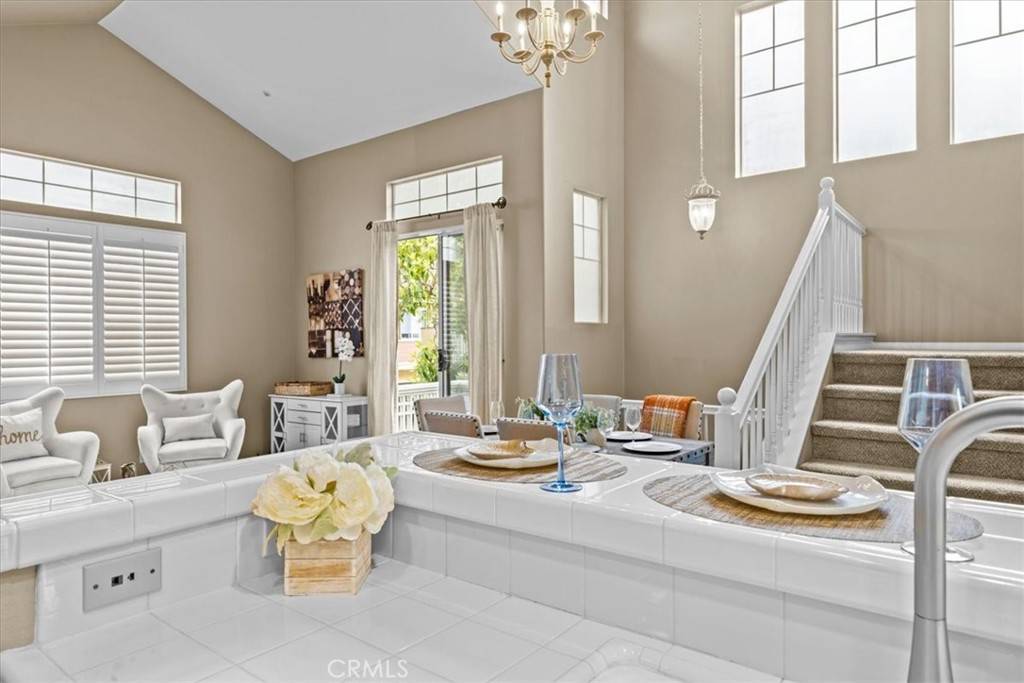 Ladera Ranch, CA 92694,74 Garrison LOOP