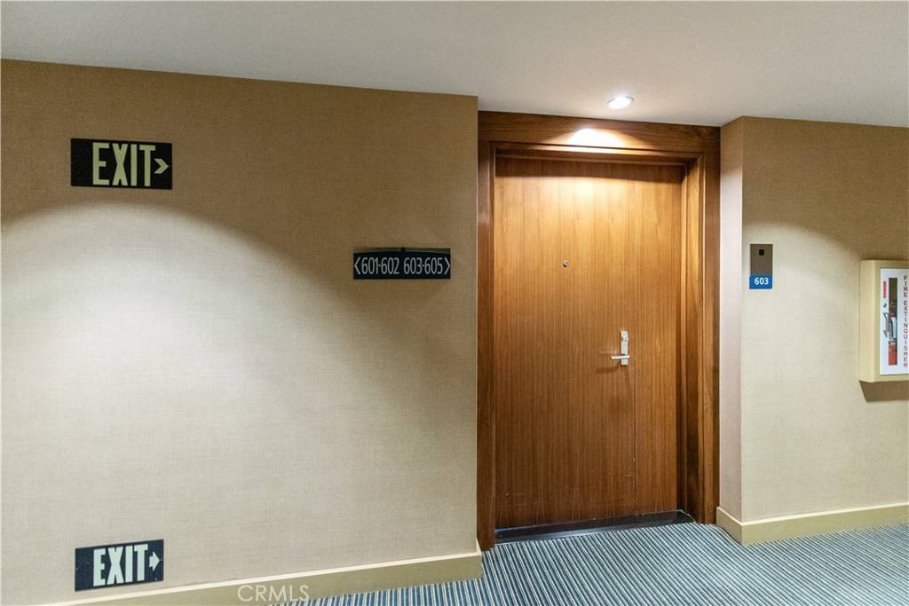 3141 Michelson DR #603, Irvine, CA 92612