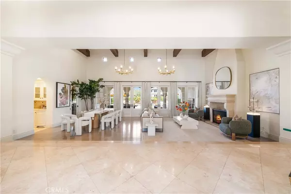 Irvine, CA 92603,32 Golden Eagle