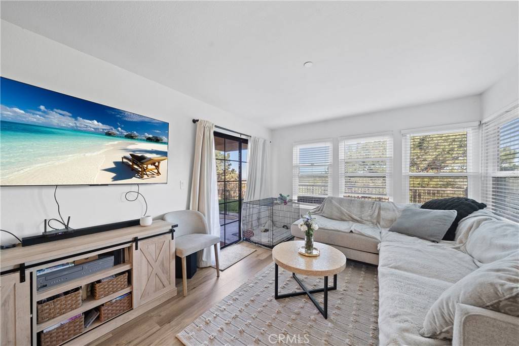 San Clemente, CA 92672,1040 Calle Del Cerro #101