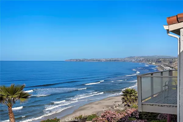 1001 Buena Vista #2, San Clemente, CA 92672