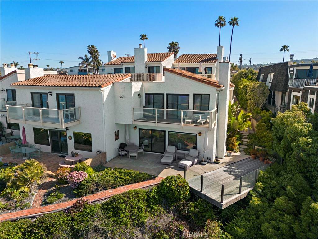 San Clemente, CA 92672,1001 Buena Vista #2