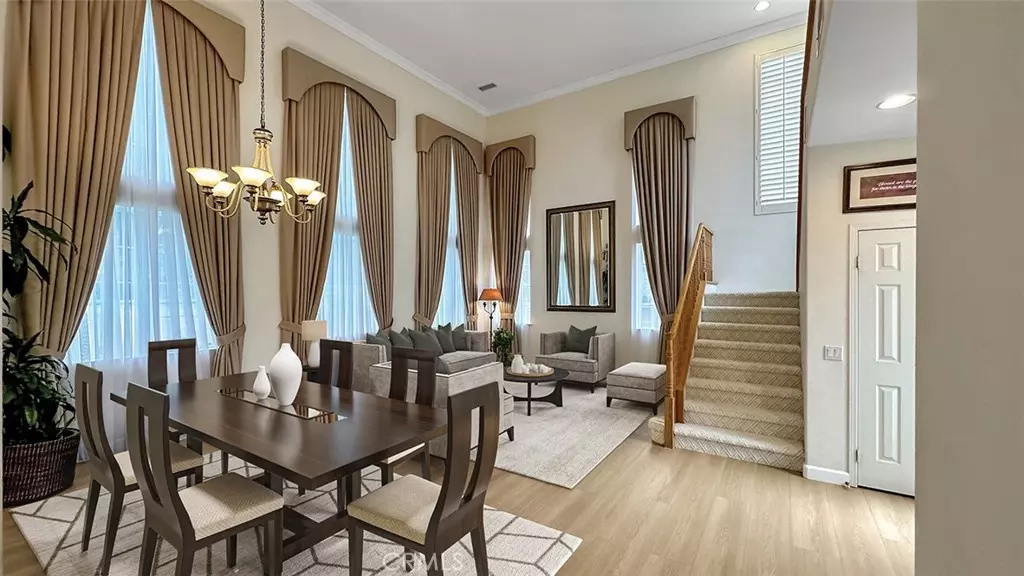 1731 Via La Loma, Chino Hills, CA 91709