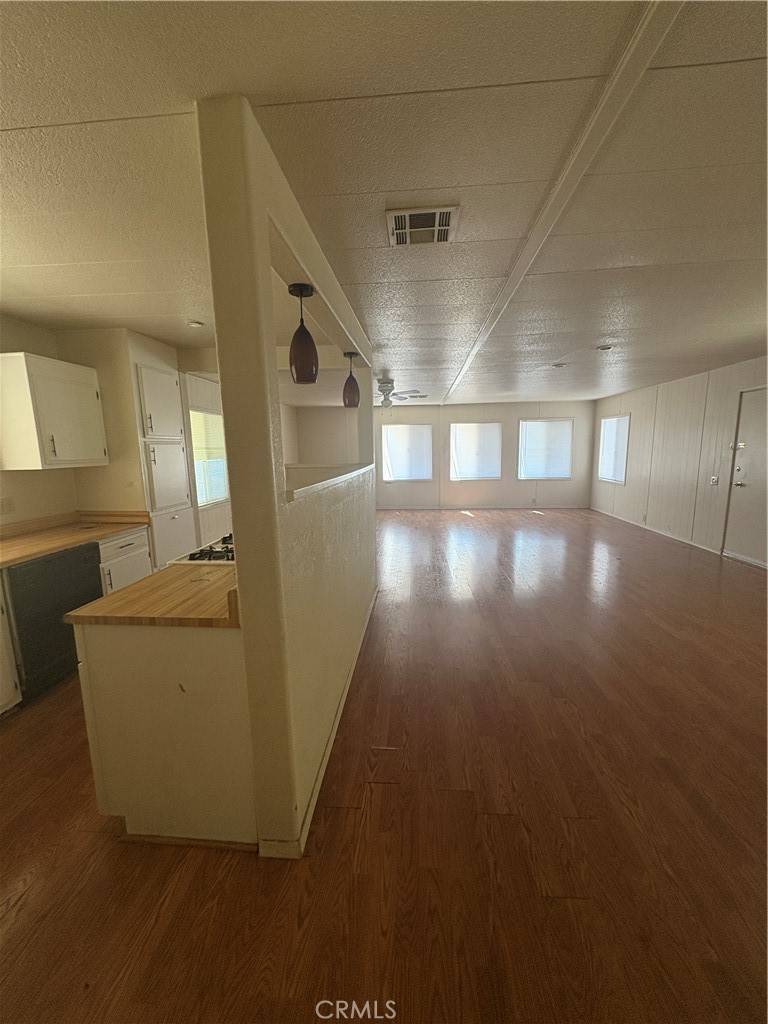Blythe, CA 92225,3589 Wells Rd.