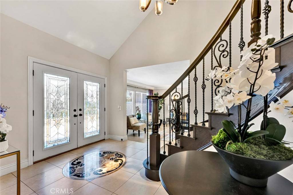 Costa Mesa, CA 92626,1033 Damascus CIR