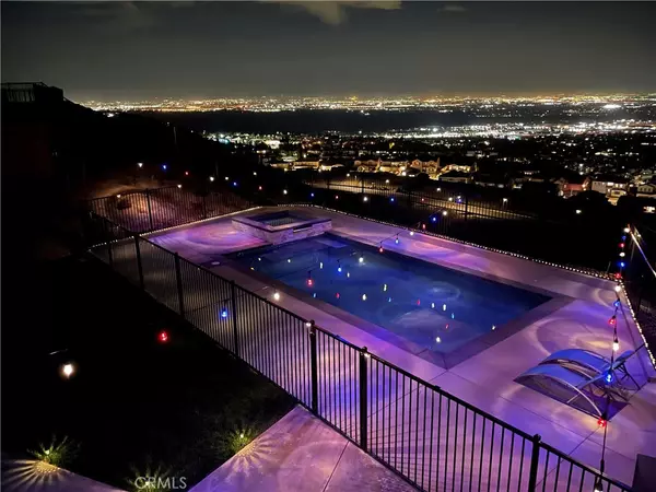 2575 Sierra Bella Drive, Corona, CA 92882