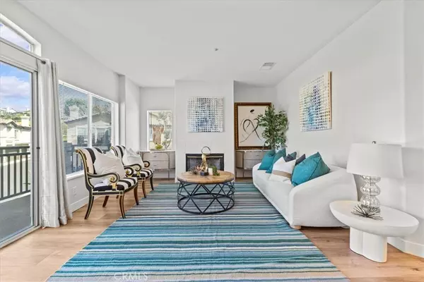 66 Vellisimo DR, Aliso Viejo, CA 92656