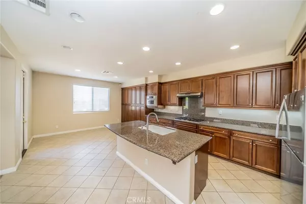 Lake Elsinore, CA 92530,4116 Poplar CIR