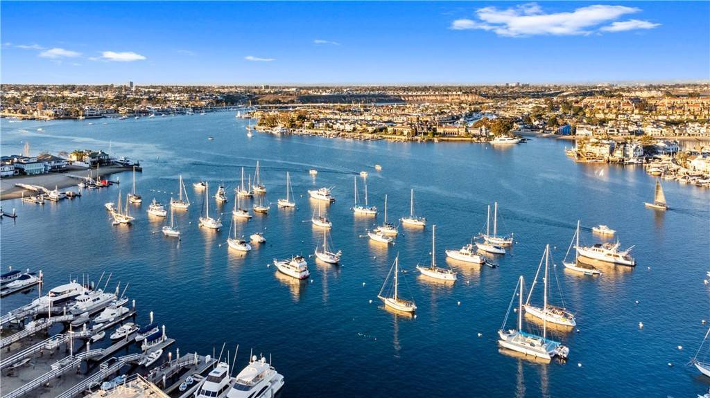 Newport Beach, CA 92661,310 Fernando ST #410