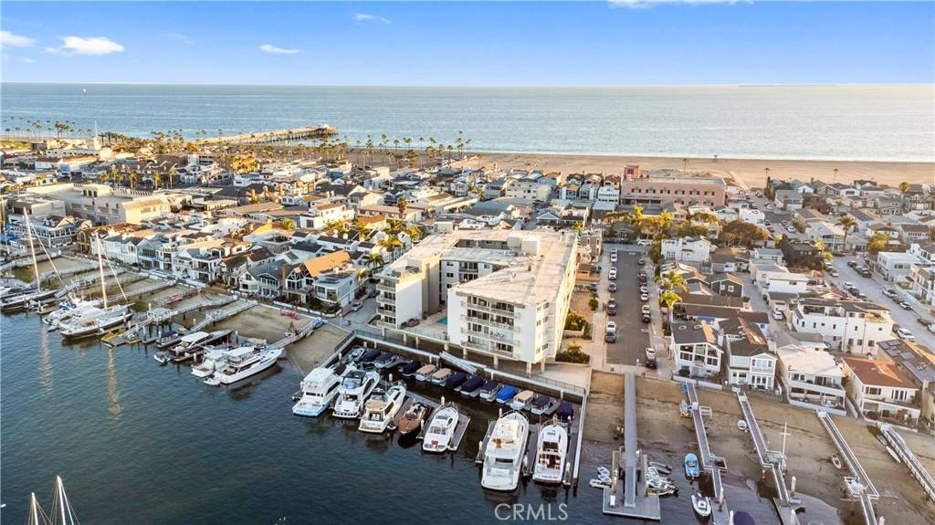 Newport Beach, CA 92661,310 Fernando ST #410