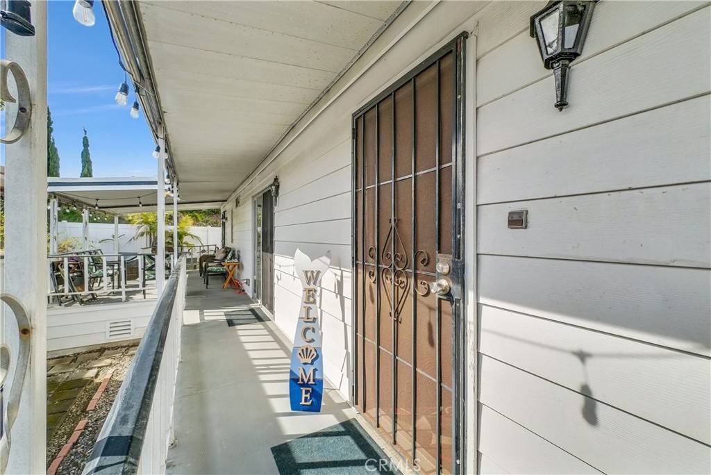 Huntington Beach, CA 92648,20701 Beach Blvd #200