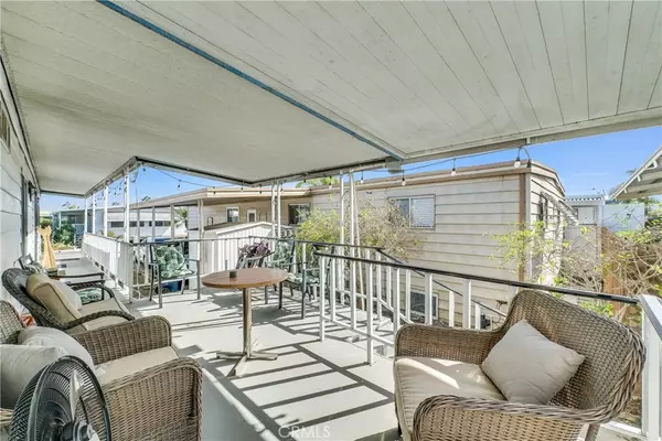 Huntington Beach, CA 92648,20701 Beach Blvd #200