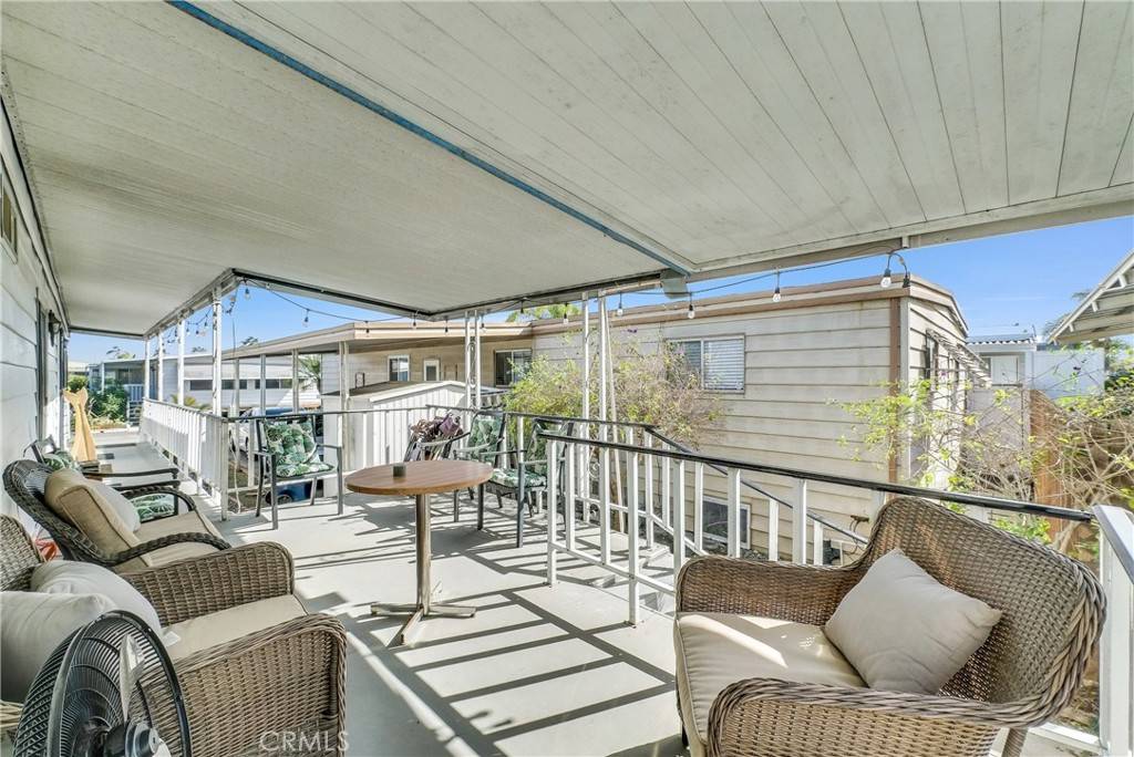 Huntington Beach, CA 92648,20701 Beach Blvd #200