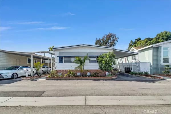 Huntington Beach, CA 92648,20701 Beach Blvd #200