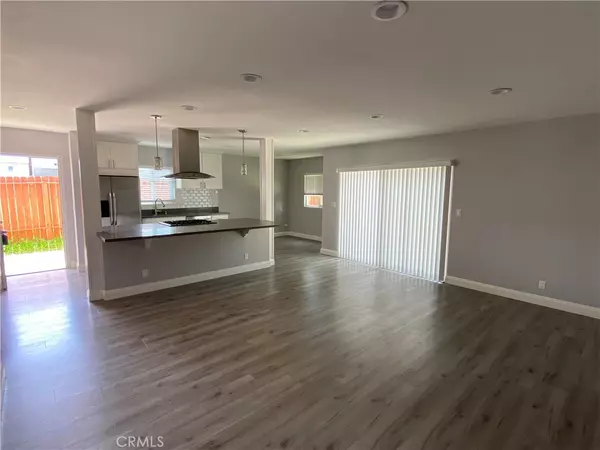Costa Mesa, CA 92627,2039 Charle ST #B