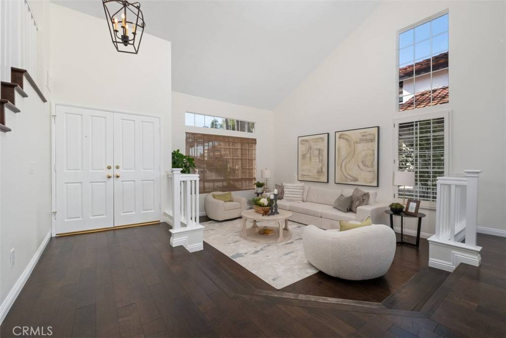 Laguna Niguel, CA 92677,28592 Rancho Grande