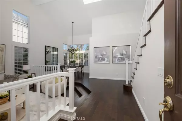 Laguna Niguel, CA 92677,28592 Rancho Grande