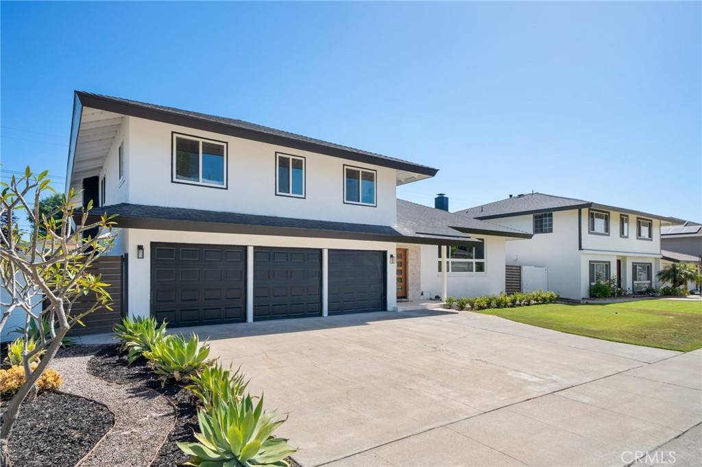 Orange, CA 92869,3130 E Craig DR