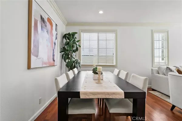 Ladera Ranch, CA 92694,20 La Salle LN