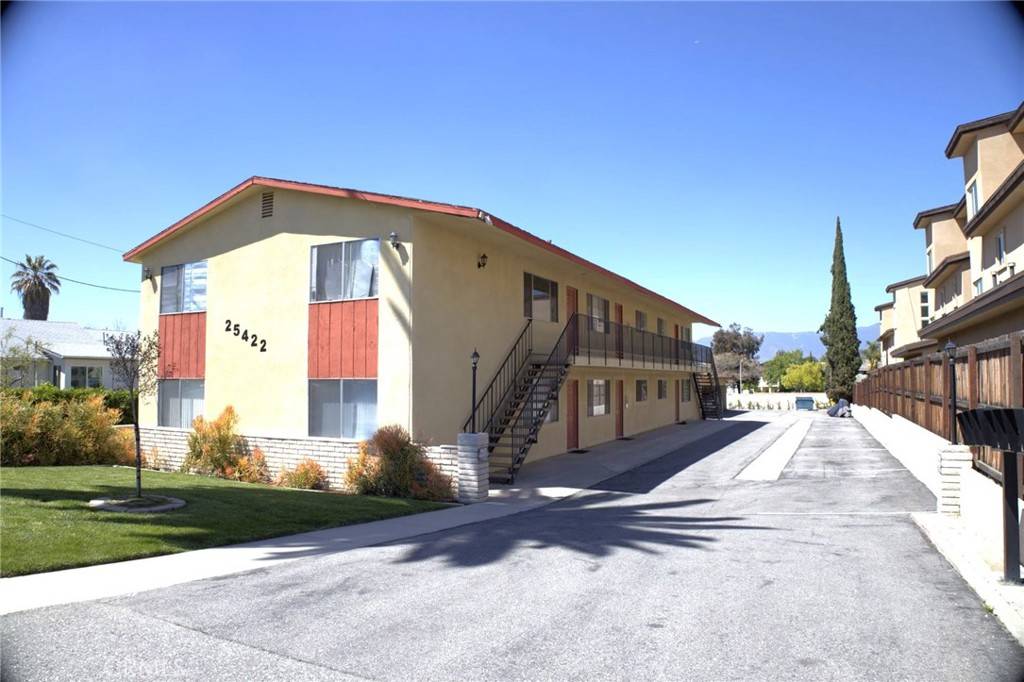 25422 Cole ST, Loma Linda, CA 92354
