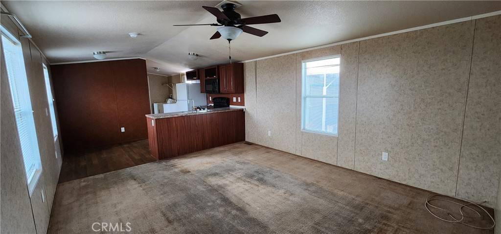 Blythe, CA 92225,42500 US Hwy 95 #419
