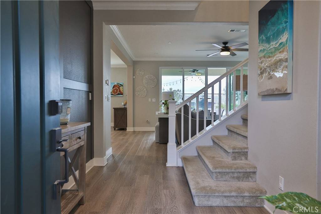 Corona, CA 92883,2454 Nova WAY