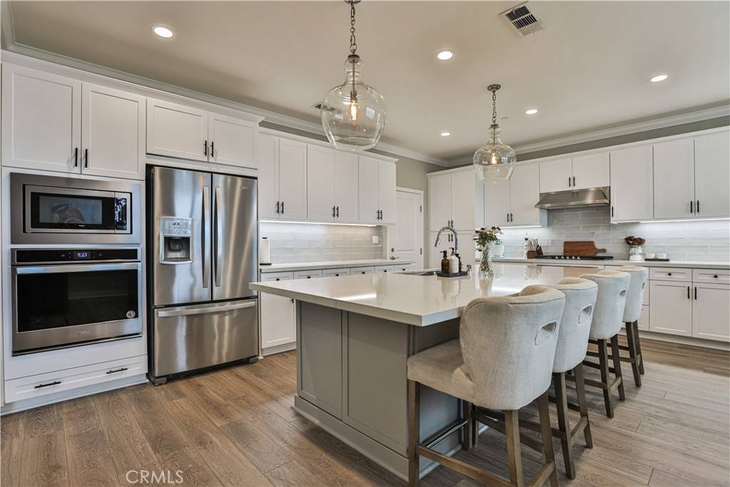 Corona, CA 92883,2454 Nova WAY