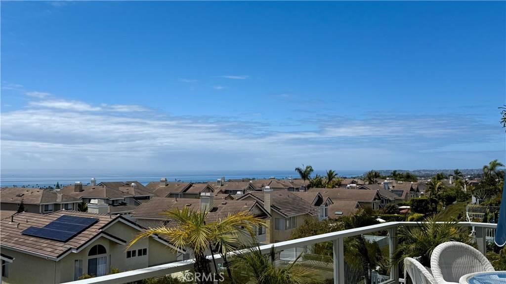 San Clemente, CA 92673,2107 Camino Laurel