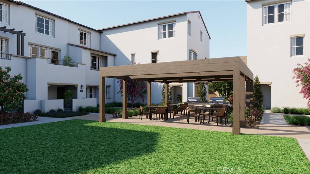 La Habra, CA 90631,289 Vista DR #78
