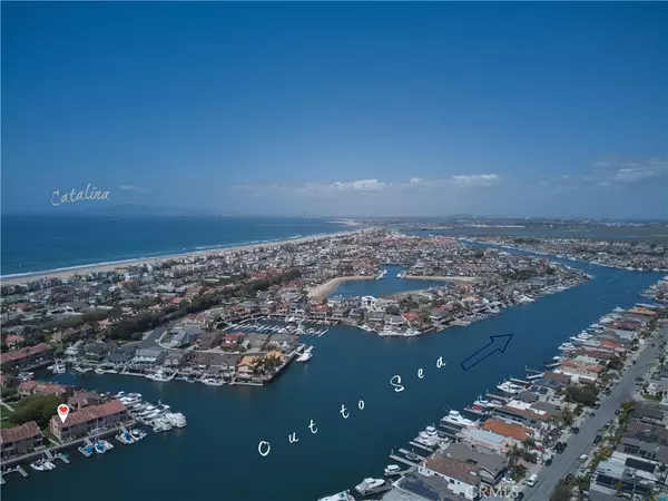 Huntington Beach, CA 92649,17114 BLUEWATER LN #141