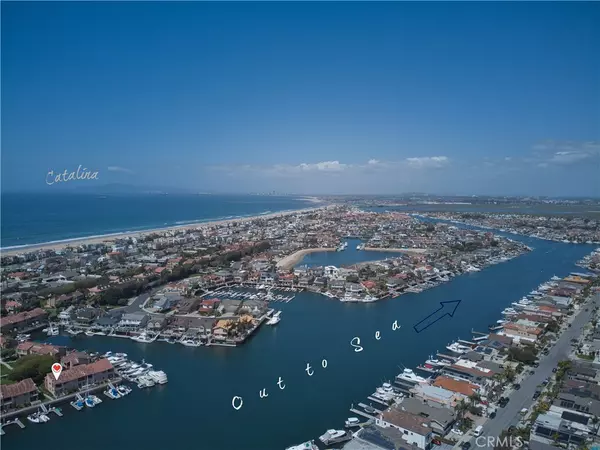 Huntington Beach, CA 92649,17114 BLUEWATER LN #141