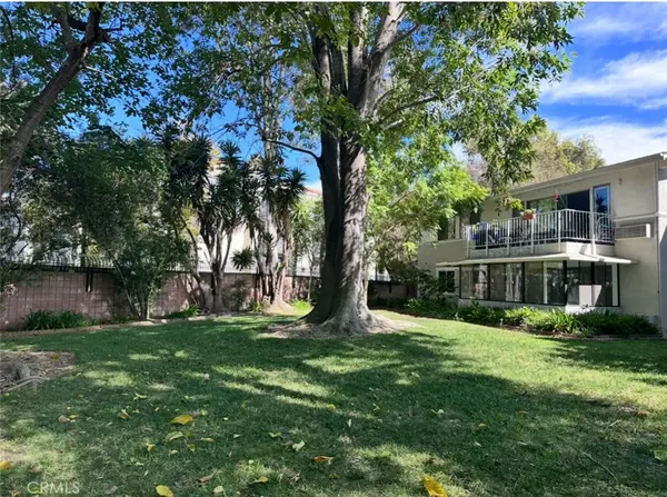 753 Avenida Majorca #A, Laguna Woods, CA 92637