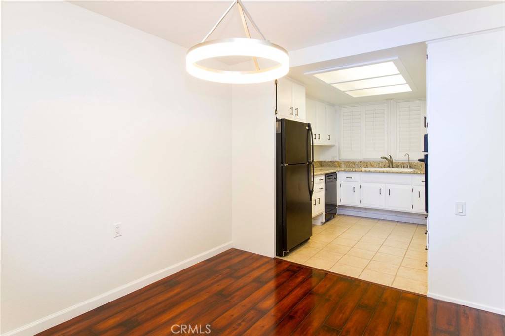 Laguna Woods, CA 92637,753 Avenida Majorca #A